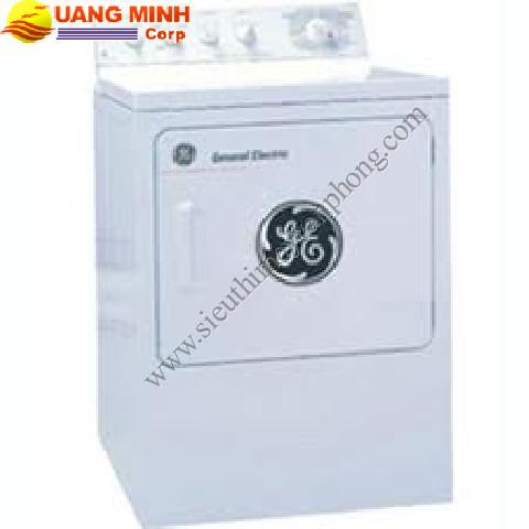 Máy sấy quần áo General